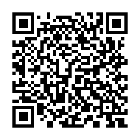 QR code for 357ITI