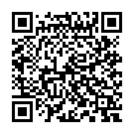 QR code for 357JEP