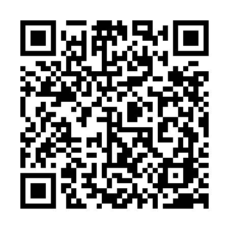QR code for 357KFA