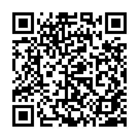 QR code for 357KHA