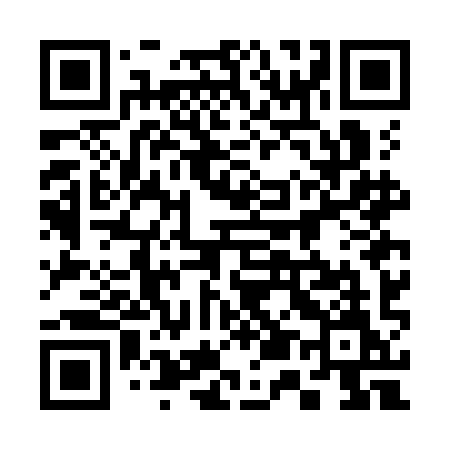 QR code for 357KIM
