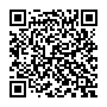 QR code for 357KRC