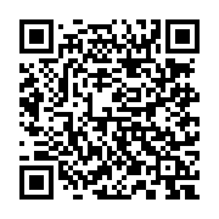 QR code for 357LOC