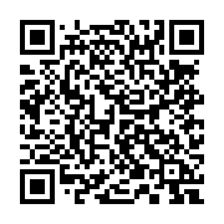 QR code for 357LZA