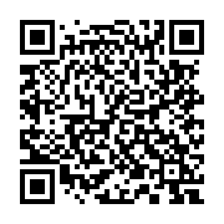 QR code for 357MVK