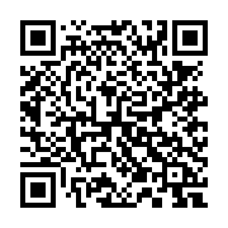 QR code for 357NDA