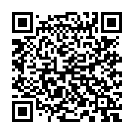 QR code for 357NGC