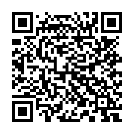 QR code for 357NUI