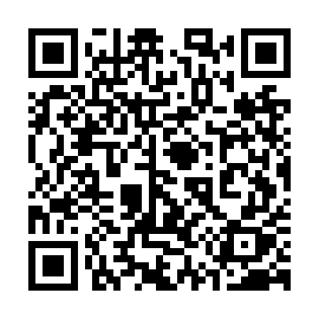 QR code for 357NUX