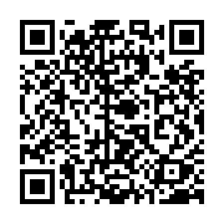 QR code for 357OAY