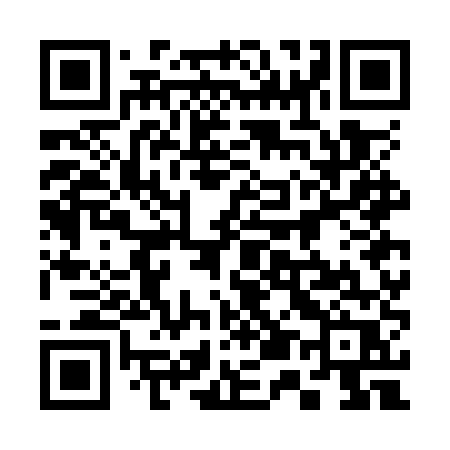QR code for 357OUR