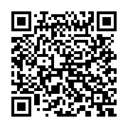 QR code for 357OWV