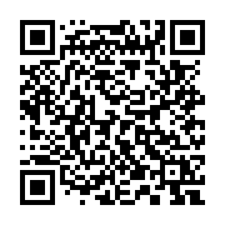 QR code for 357OWX