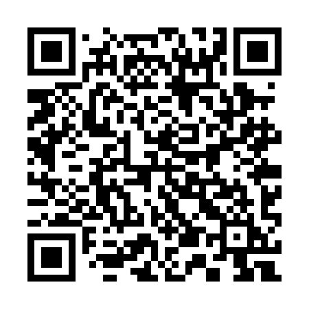 QR code for 357PII