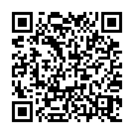 QR code for 357SAP