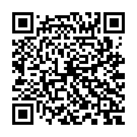 QR code for 357SDC
