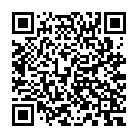 QR code for 357SDZ