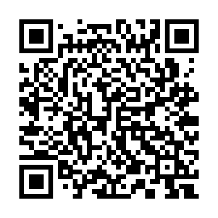 QR code for 357SFJ