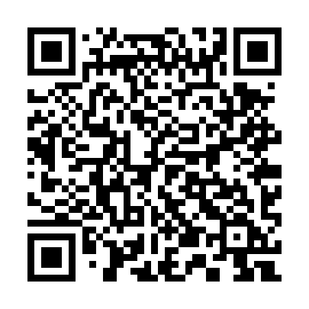 QR code for 357TYF