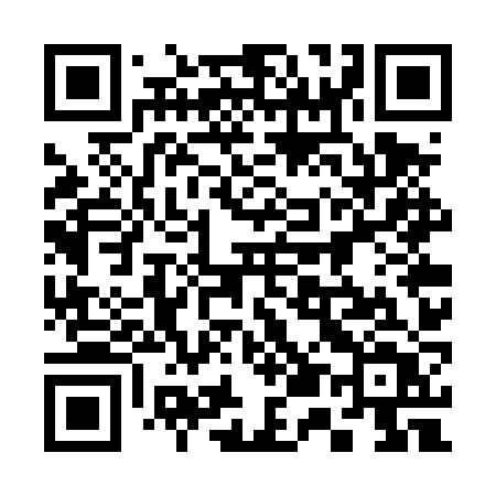 QR code for 357TZT
