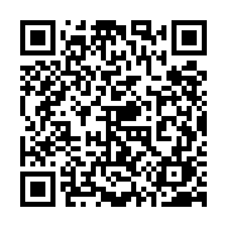 QR code for 357UGL