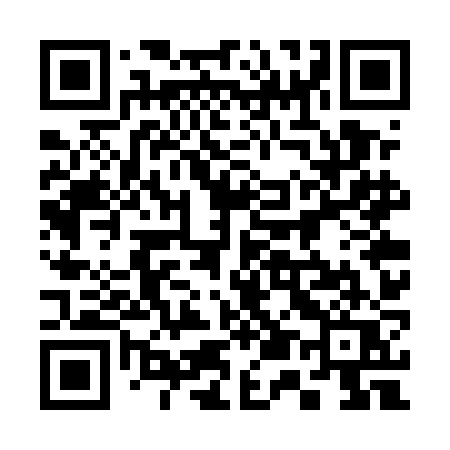 QR code for 357UJQ