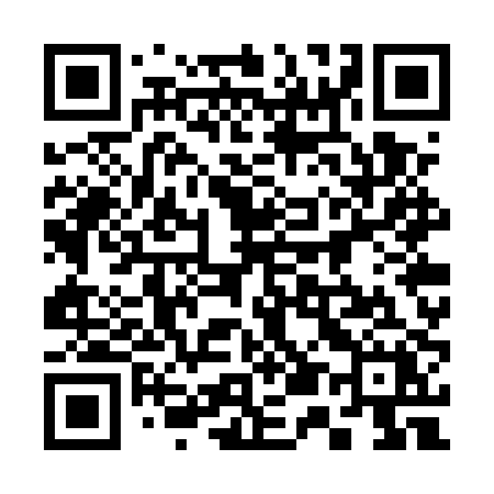 QR code for 357UPX