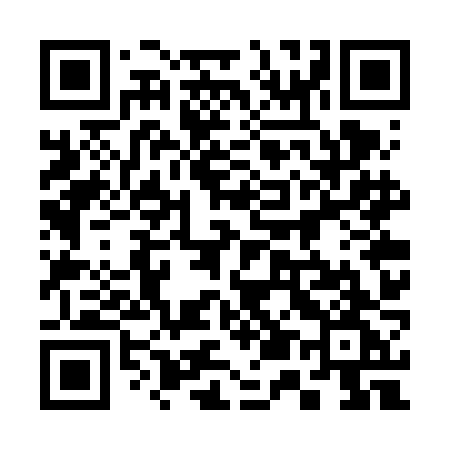 QR code for 357VJG