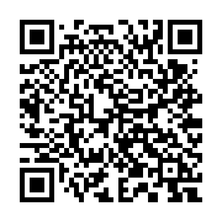 QR code for 357VPH