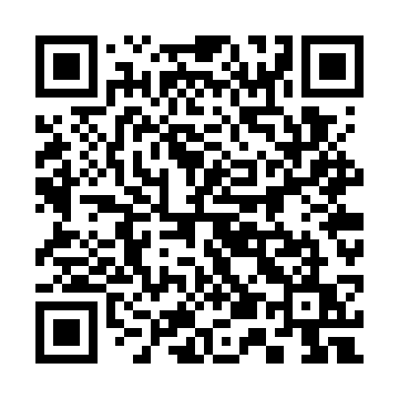 QR code for 357WSU