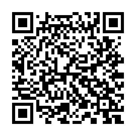 QR code for 357WVG