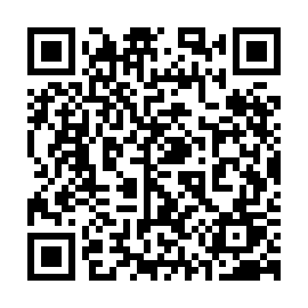 QR code for 357XGT