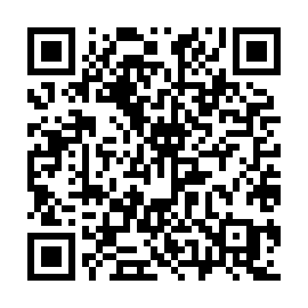QR code for 357XHA