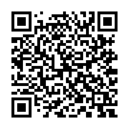 QR code for 357XJQ
