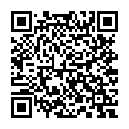 QR code for 357XWM