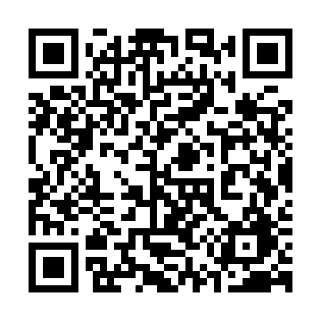 QR code for 357YRG