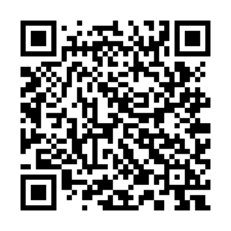QR code for 357ZHH