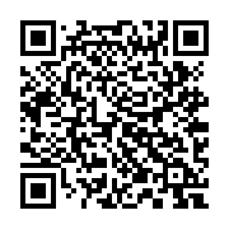QR code for 357ZID