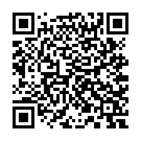 QR code for 357ZLV