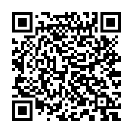 QR code for 357ZSD