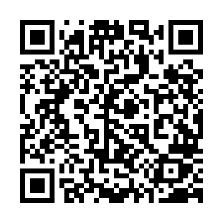 QR code for 358ALZ