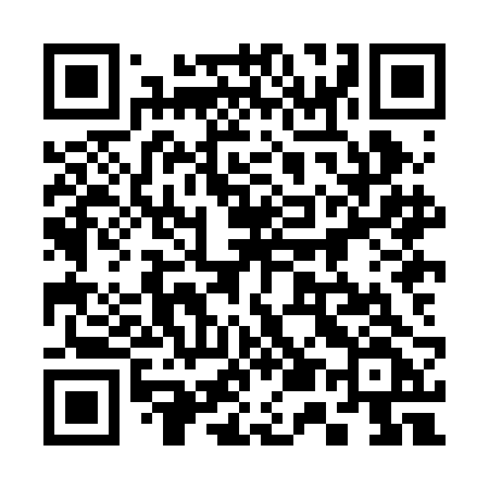 QR code for 358BBF
