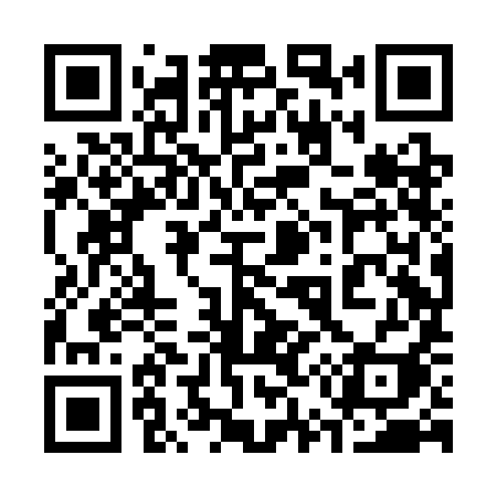 QR code for 358CII