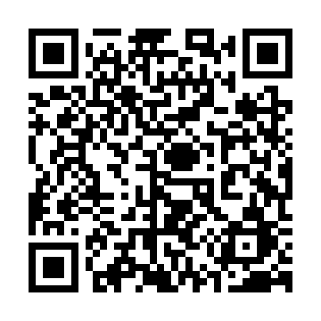 QR code for 358CSB