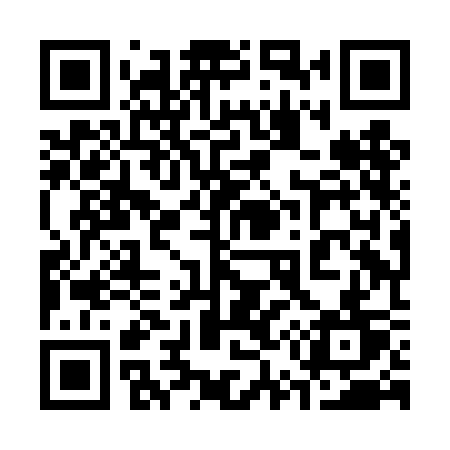 QR code for 358DCT