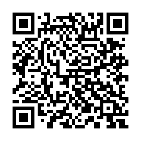 QR code for 358DHC