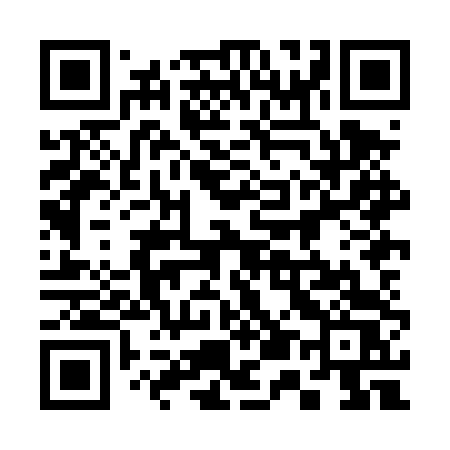QR code for 358DTS