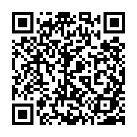 QR code for 358EHH