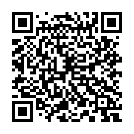 QR code for 358ETC
