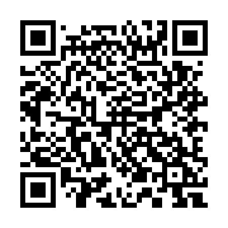 QR code for 358EXG